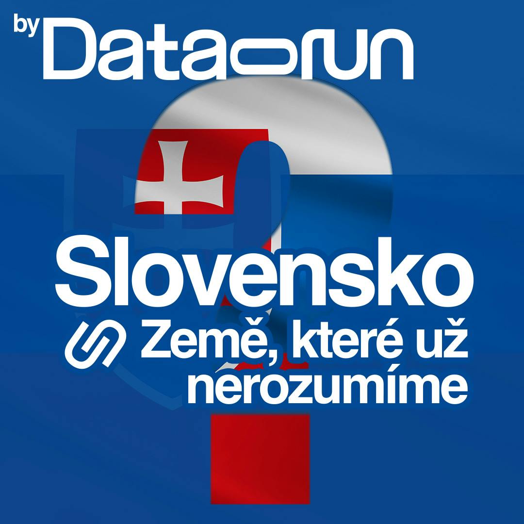 Neznámé Slovensko